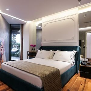 Double Kamer